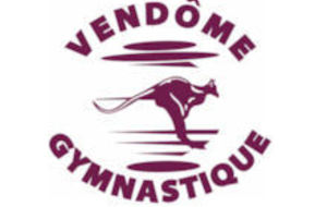 Journée d'Inscriptions