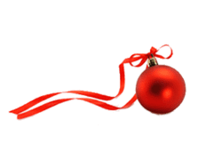 Pour le seul plaisir des kangourous