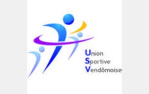 Journée FORD - UNION SPORTIVE VENDOMOISE