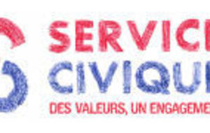 Julie du Service Civique