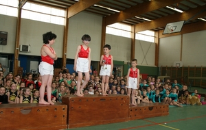 B 7-10 ANS