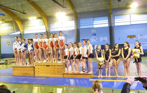 52e5ebc3d0798_Podium4.JPG