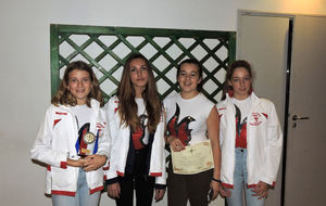 562bab5e210de_sportifs1.jpg