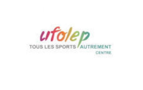 CALENDRIER DES COMPETITIONS 2014