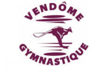 DEPARTEMENTAUX DE GYMNASTIQUE