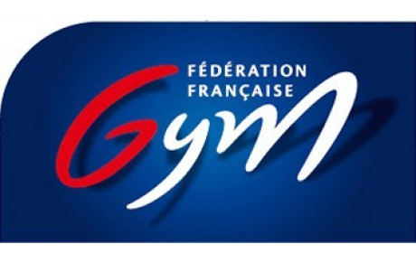 Une belle revue d'effectif à Romorantin