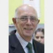 Jean Jacques HUAULT