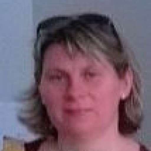 Christelle Rame