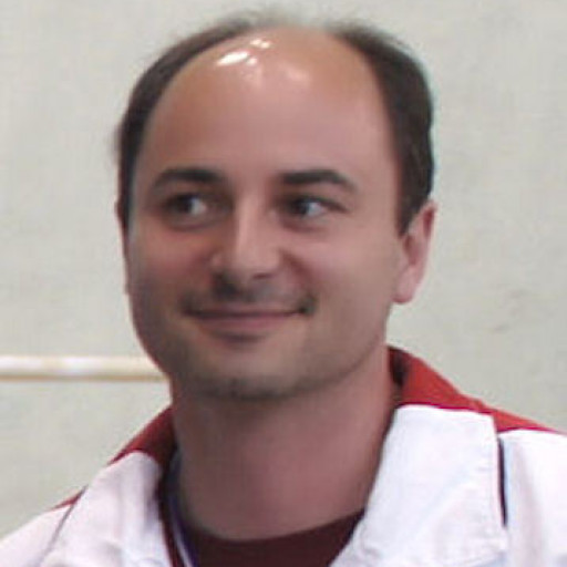 Loic  
